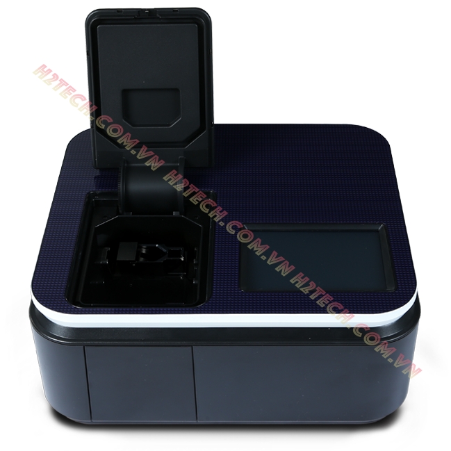 batch_may-quang-pho-optizen-qx1
