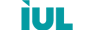 logo-IUL