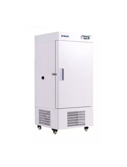 Tu-lanh-am-sau-60-do-C-dang-dung-BDF-60V158