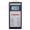Máy Đo pH/Độ dẫn điện/TDS/DO Cầm Tay CONSORT C6000 series