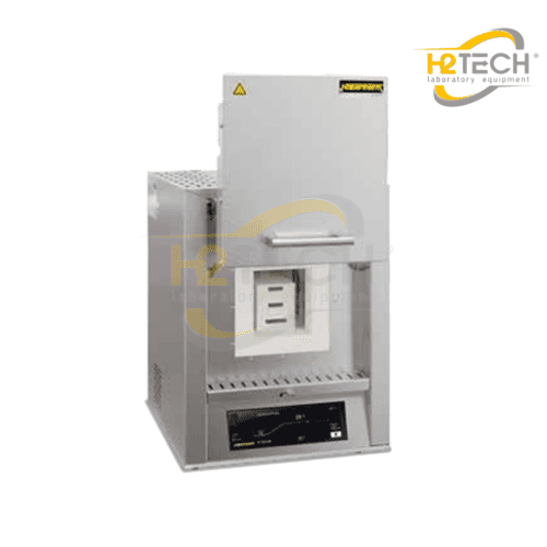 Lò nung Nabertherm series LHT