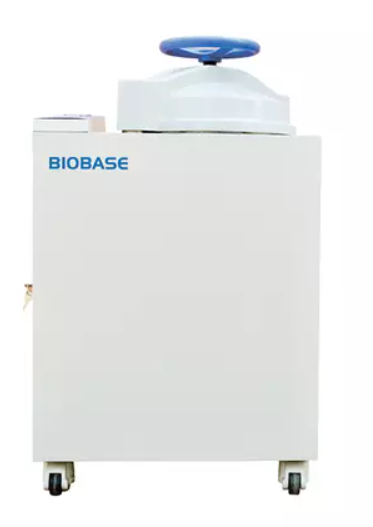 noi-hap-tiet-trung-200l-biobase-bkq-b200ii
