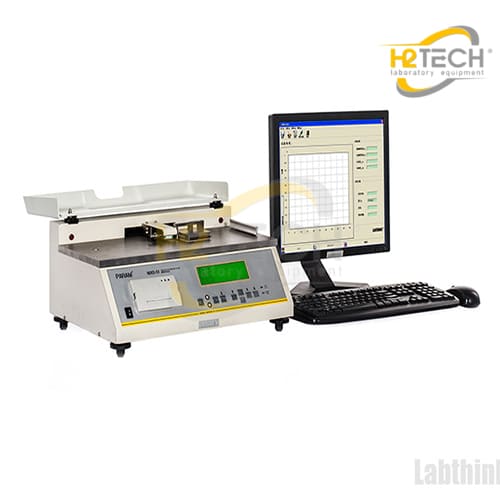 MÁY KIỂM TRA ĐỘ MA SÁT MXD-01 LABTHINK