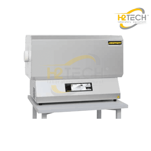 Lò nung ống series RHTC Lò nung ống series RHTC