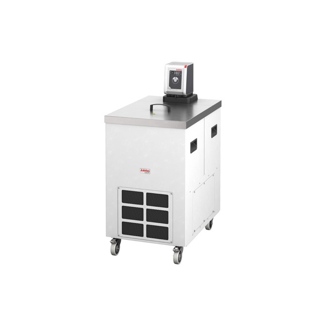 be on nhiet CORIO CD-1001F