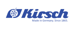 KIRSCH-Duc