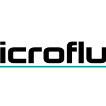 Microfluidics Logo