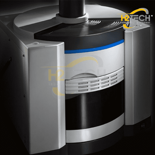 Máy Quang Phổ Huỳnh Quang Nguyên Tử PG INSTRUMENTS - AF420 Máy Quang Phổ Huỳnh Quang Nguyên Tử PG INSTRUMENTS - AF420
