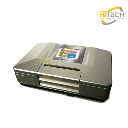 Phân Cực Kế Tự Động ATAGO - SAC-i 589/882