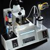 Máy Chuẩn Độ Tự Động Và Phân Tích Karl Fischer - PG INSTRUMENTS