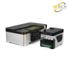 Thiết Bị Phân Tích Kích Thước Hạt BETTERSIZE BeNano Series