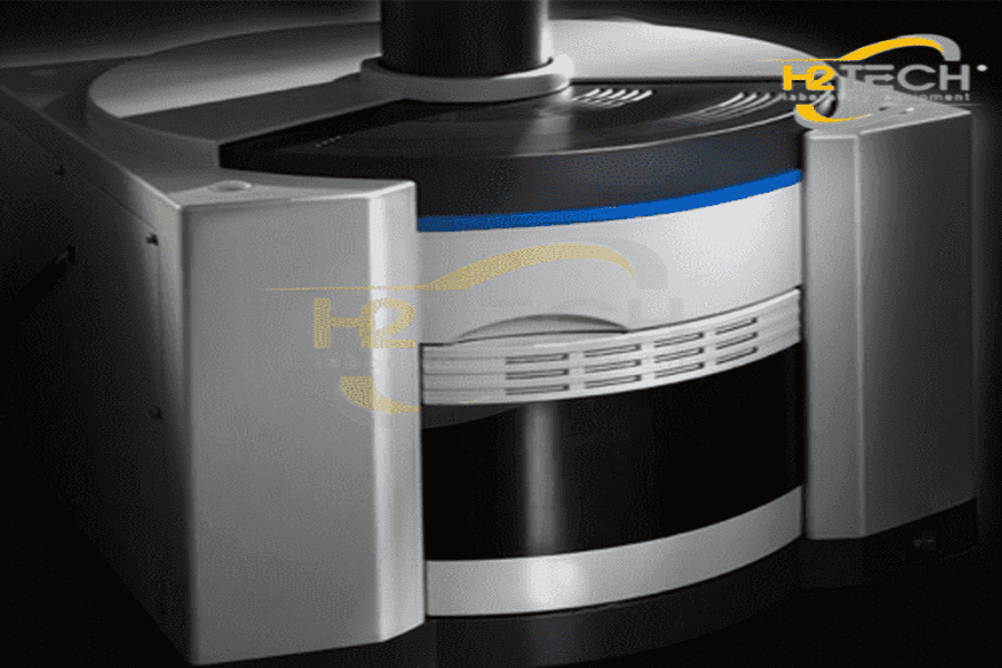 Máy Quang Phổ Huỳnh Quang Nguyên Tử PG INSTRUMENTS – AF420