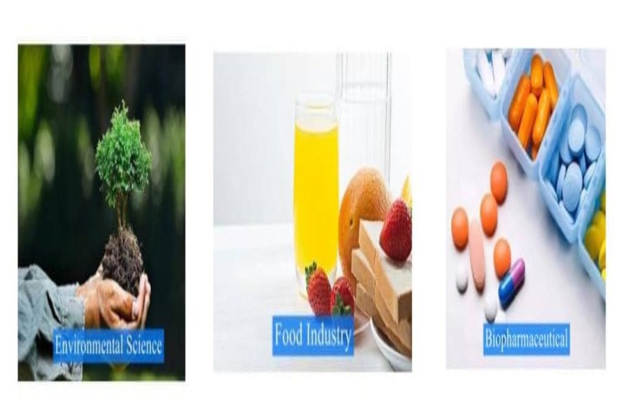 Máy Chiết Chất Béo Tự Động Hoạt Động Như Thế Nào ? Cách Mạng Hóa Quá Quá Trình Chiết Chất Béo - H2TECH