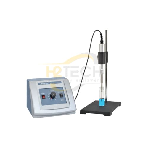 Máy đồng hóa mẫu siêu âm SONICATOR Q55